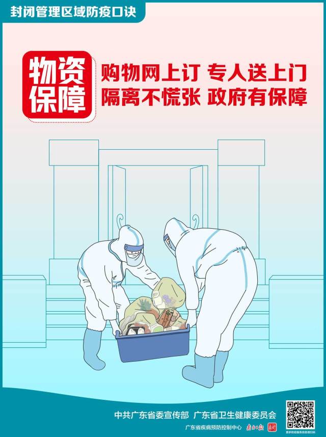 转存图片