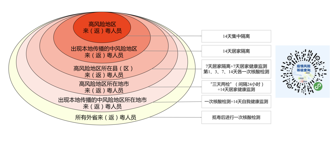 微信图片_20210809084031.png