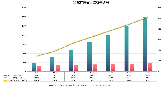 口岸1-7.jpg