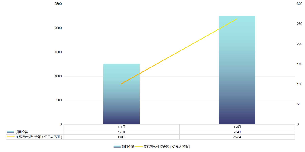 吸收1-2.jpg