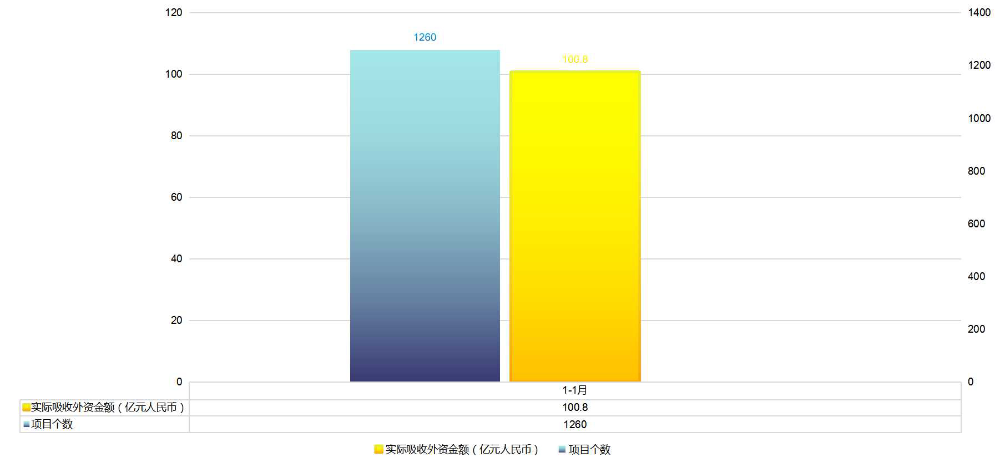 吸收1-1（改）.jpg