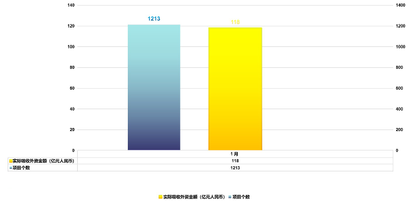 吸收111.jpg