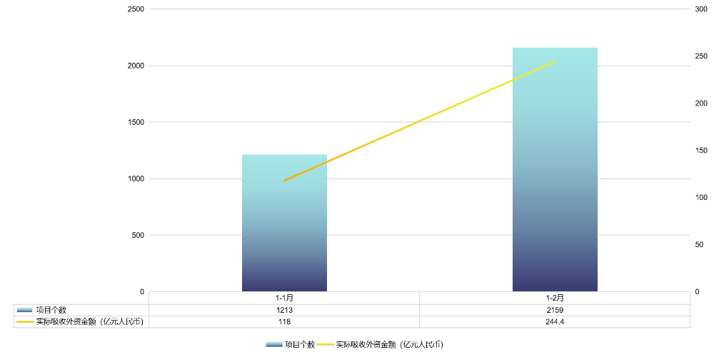 吸收1-2.jpg