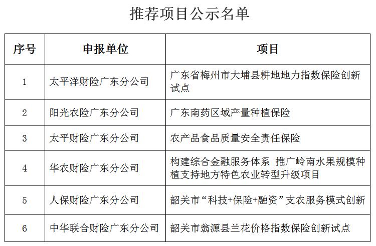 TIM截图20190726174647.jpg