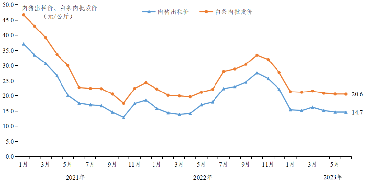 上半年生猪.png