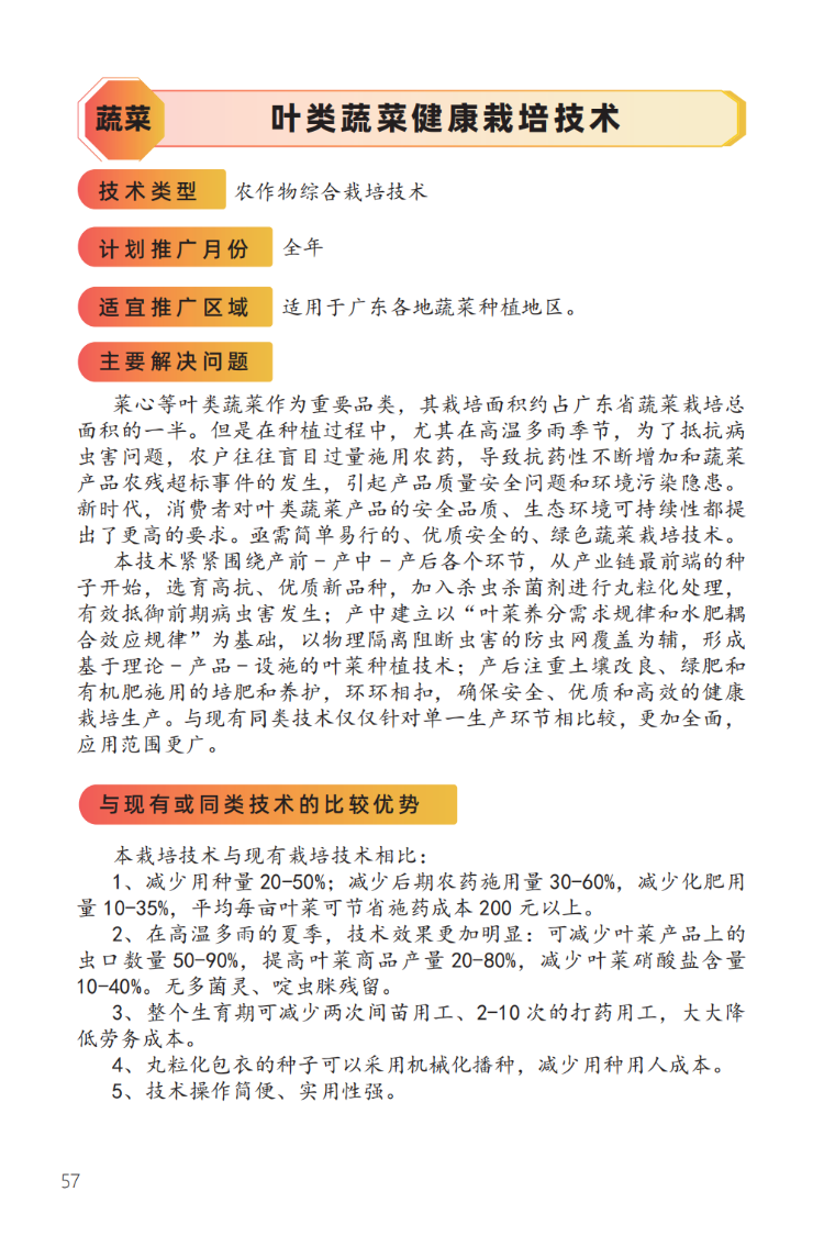 叶类蔬菜健康栽培技术-1.png