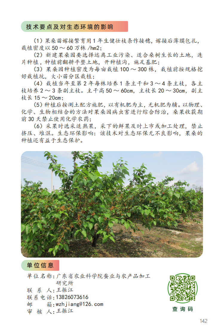 果桑高效种植管理技术-2.png