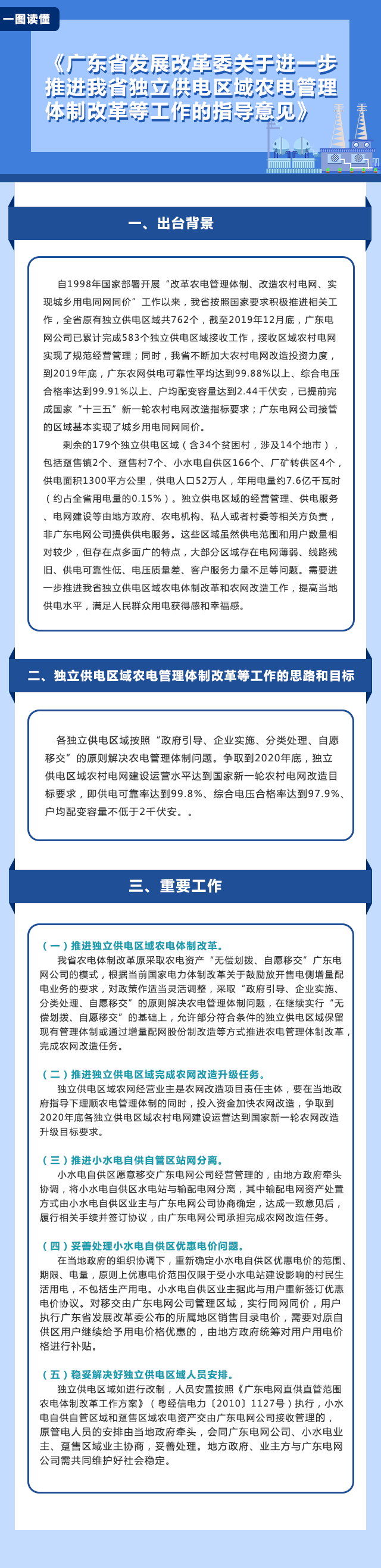 微信图片_20200317094228.png