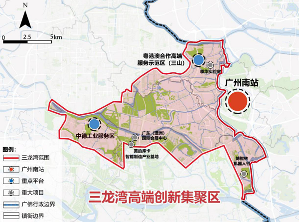 图2  三龙湾规划范围.png