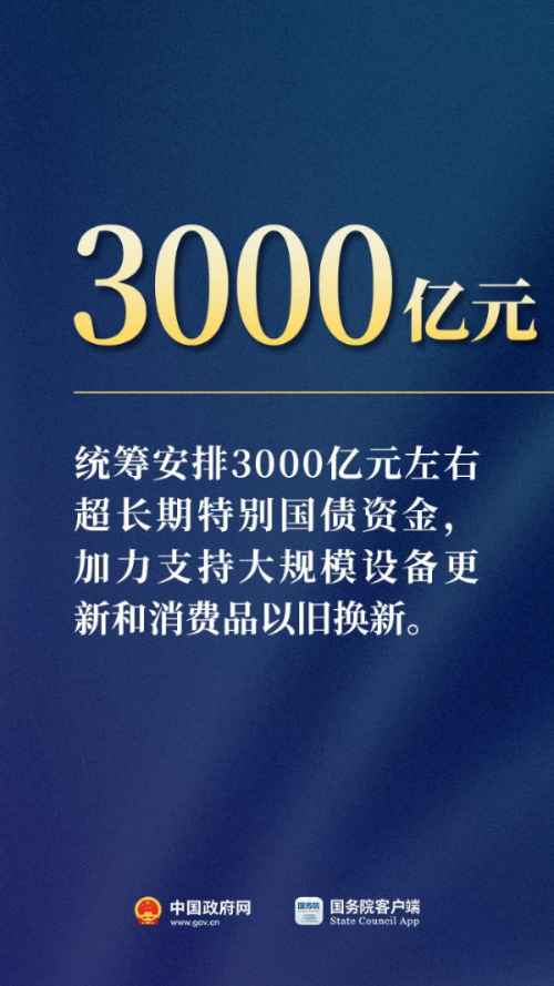 换车、换家电、换设备吗？注意补贴有新标准.jpg