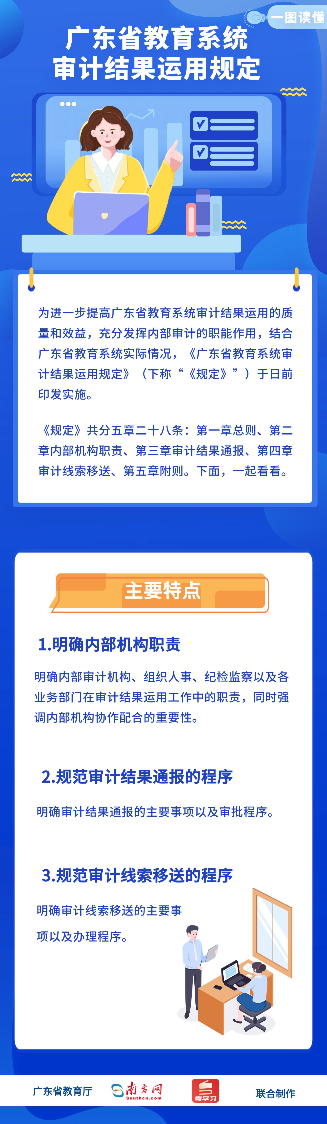 《广东省教育系统审计结果运用规定》解读.jpg