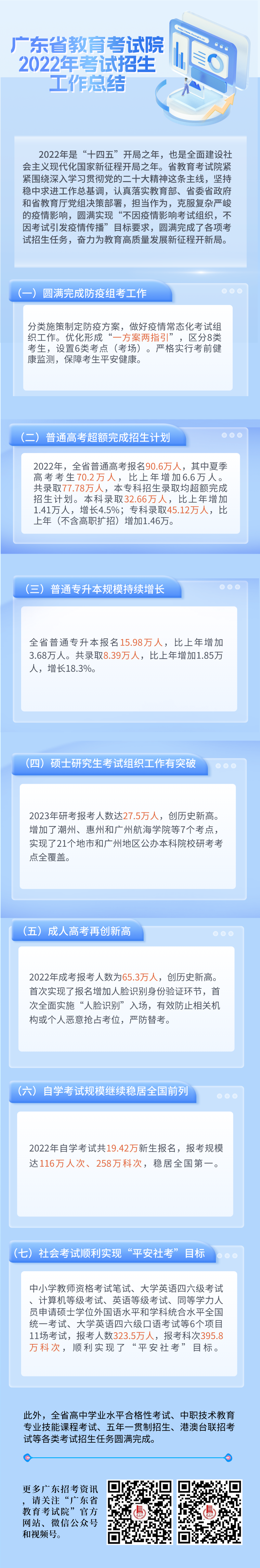 默认标题__2023-03-23+19_40_44.png