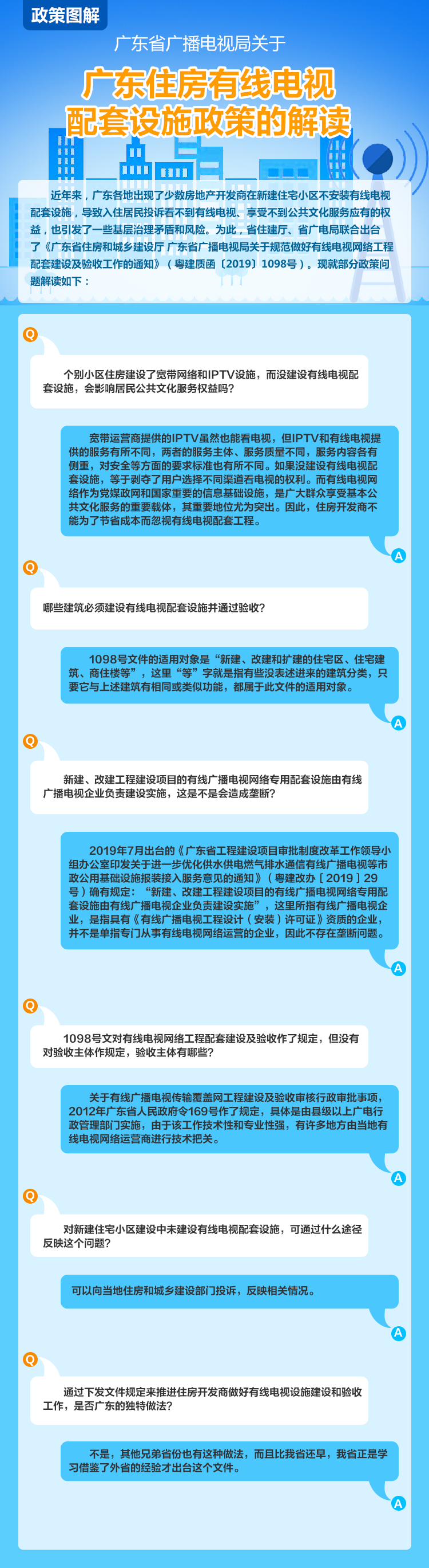 改5微信图片_20201224102004.png