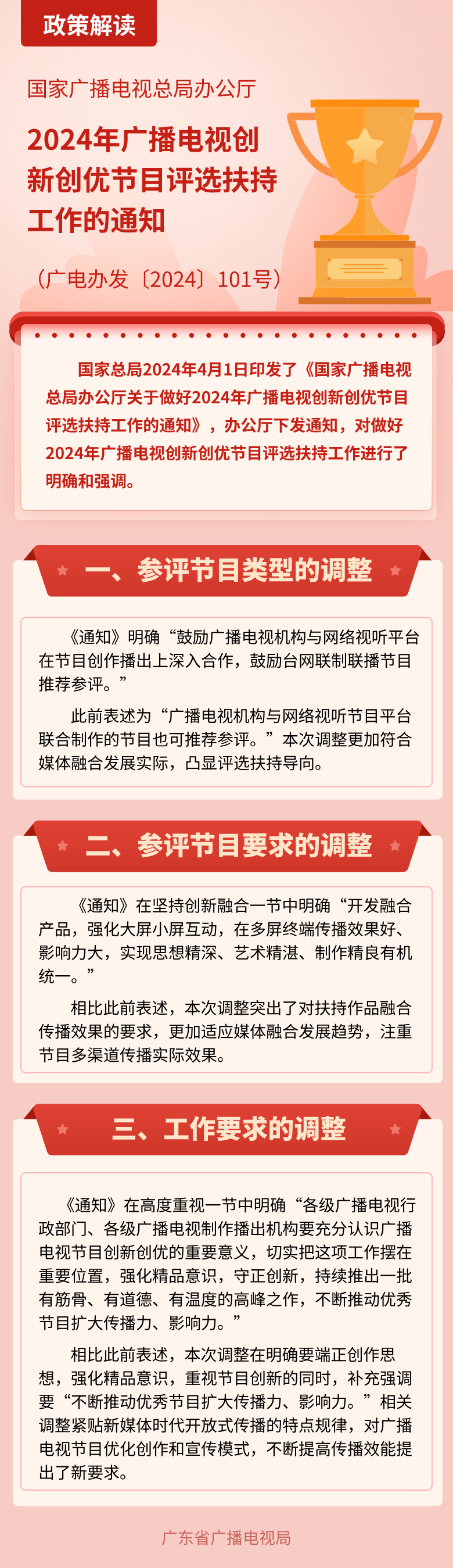 微信图片_20240430100307.png