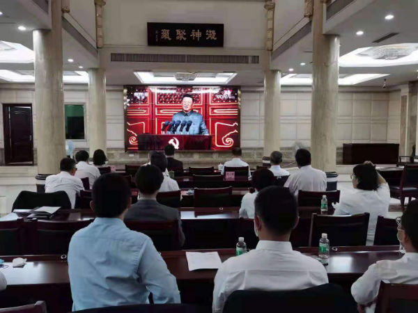 微信图片_20210706101114.jpg