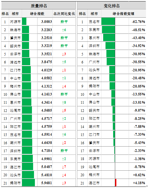 2020年1-4月-1.jpg