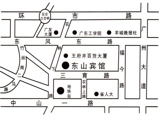 http://www.gdepb.gov.cn/webpic/W0201011/W020101130/W020101130406869566083.jpg