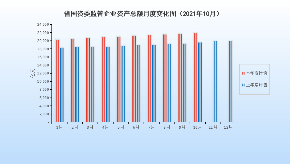 微信图片_20211115111407.png