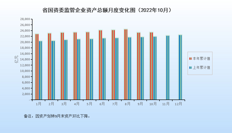 10月挂网图片.png