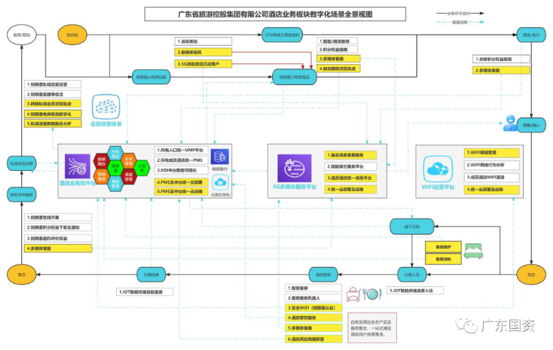 微信图片_20230509142223.png