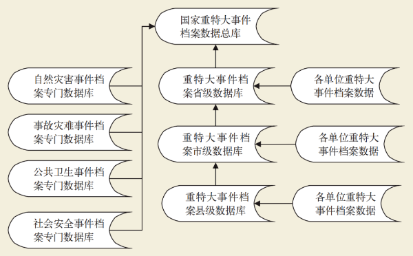 微信图片_20230510093417.png