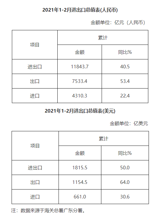 微信截图_20210331085011.png