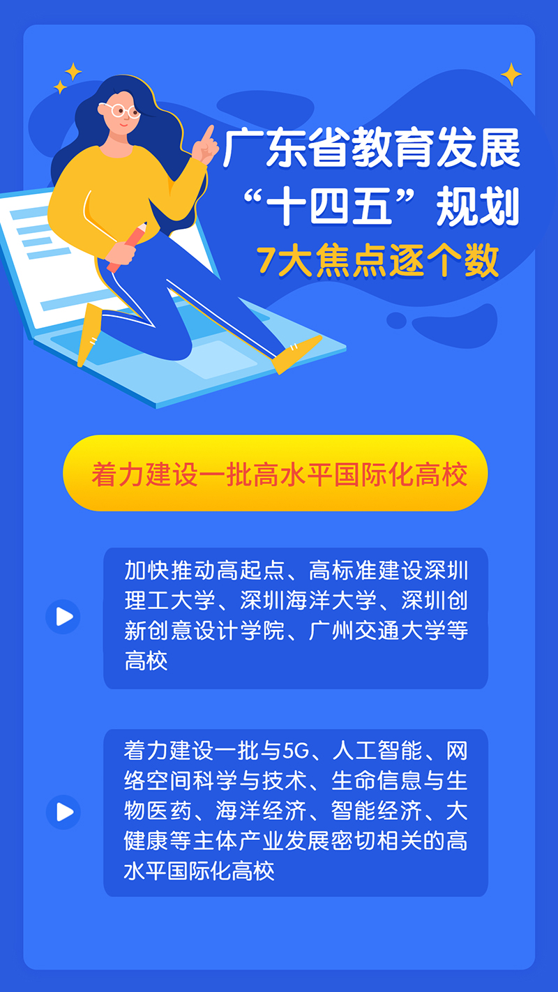 教育规划2.jpg