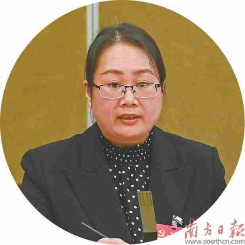 黄东云代表.jpg