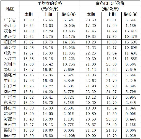 TIM截图20190611152539.jpg