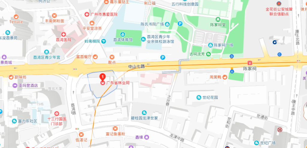 联系地图.png