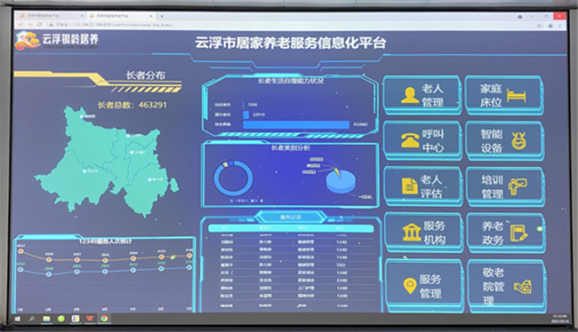 新闻通稿 广东加快构建基本养老服务体系  兜底性、普惠型、多元化服务让老年人安享幸福晚年4561.png