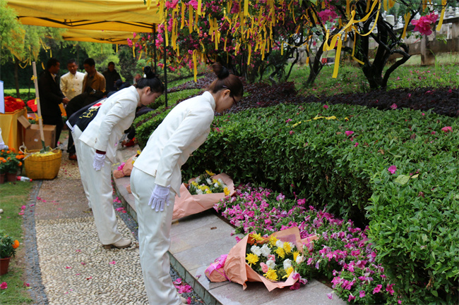 4【社会事务】广州市花葬活动.jpg