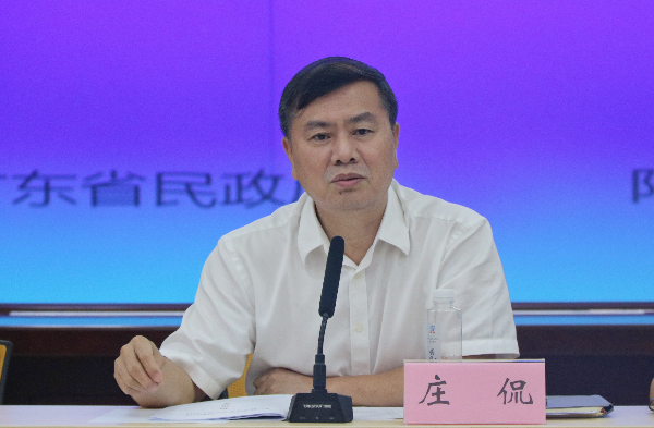 百社联百村——助力百千万工程座谈会1.jpg