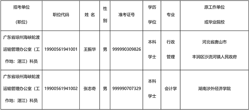 QQ截图20190828154451.jpg