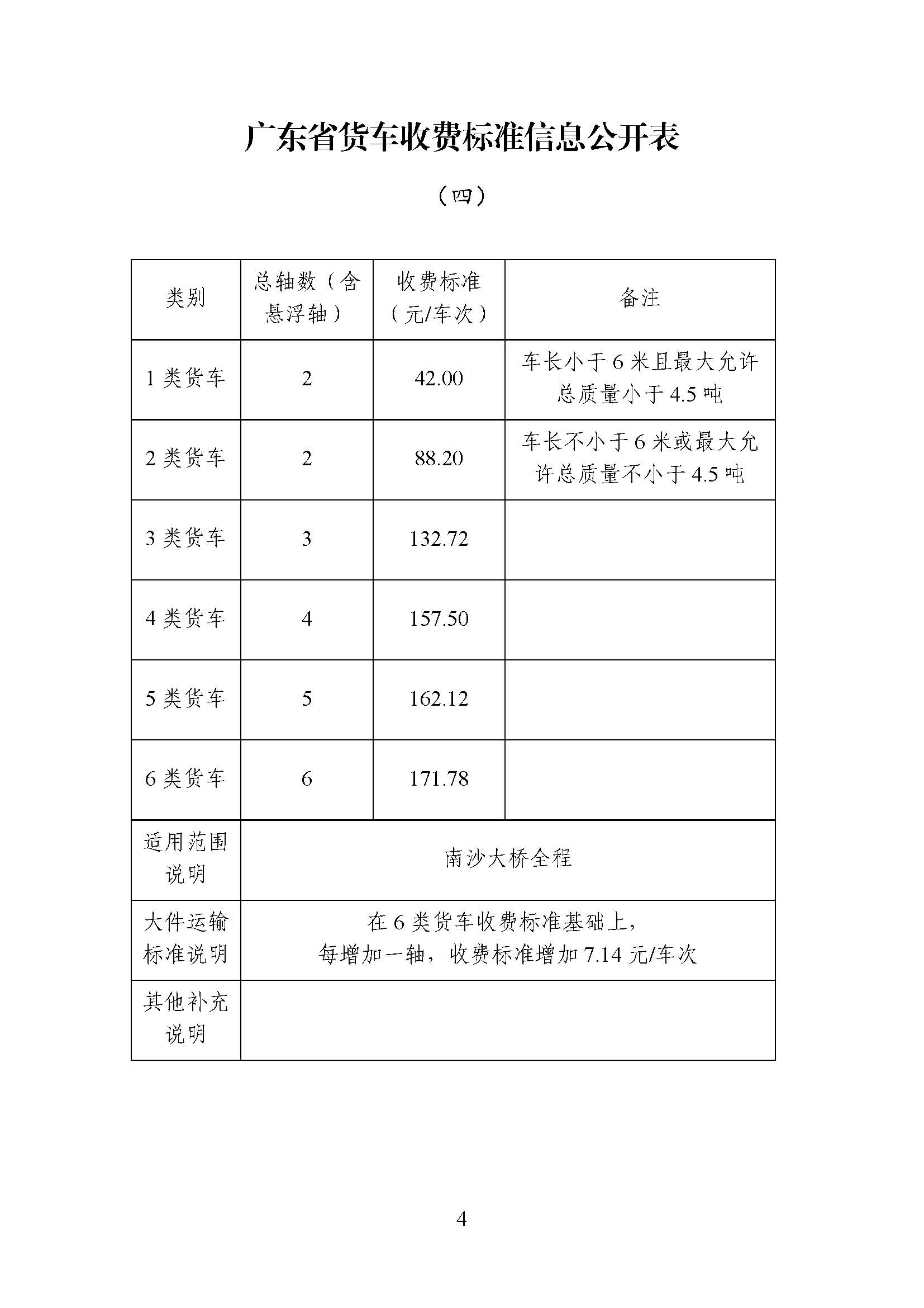 89c47af3-67bc-451f-834d-f35c67526c18