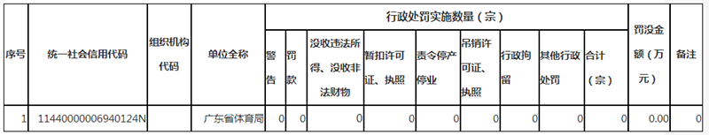 微信截图_20190716190149.png