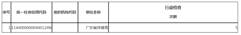 微信截图_20190716190730.png