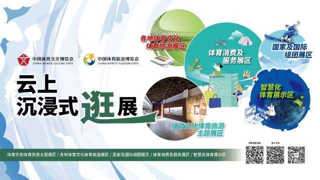 市民可以云上沉浸式逛展。