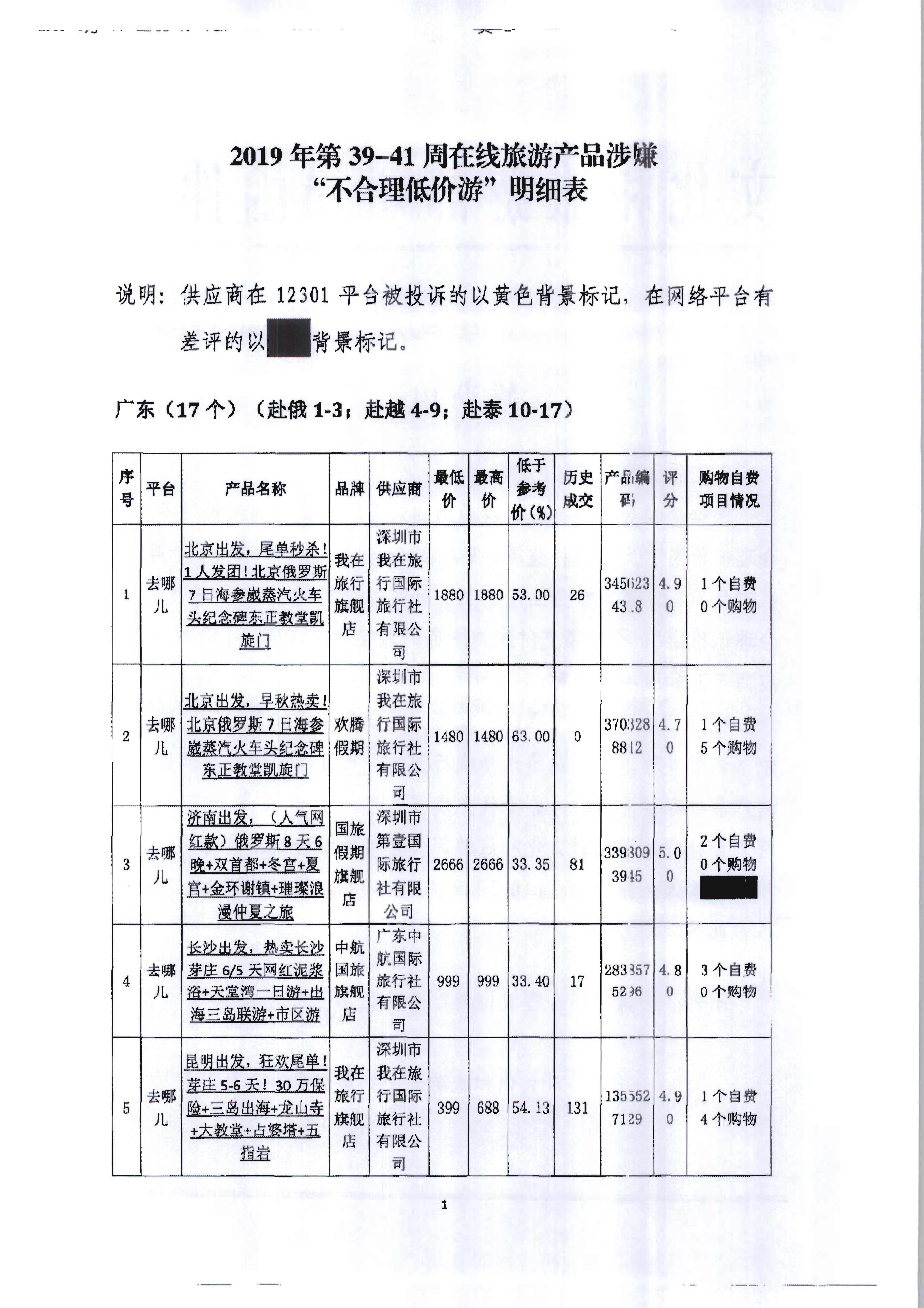 2转办通知_页面_3.jpg