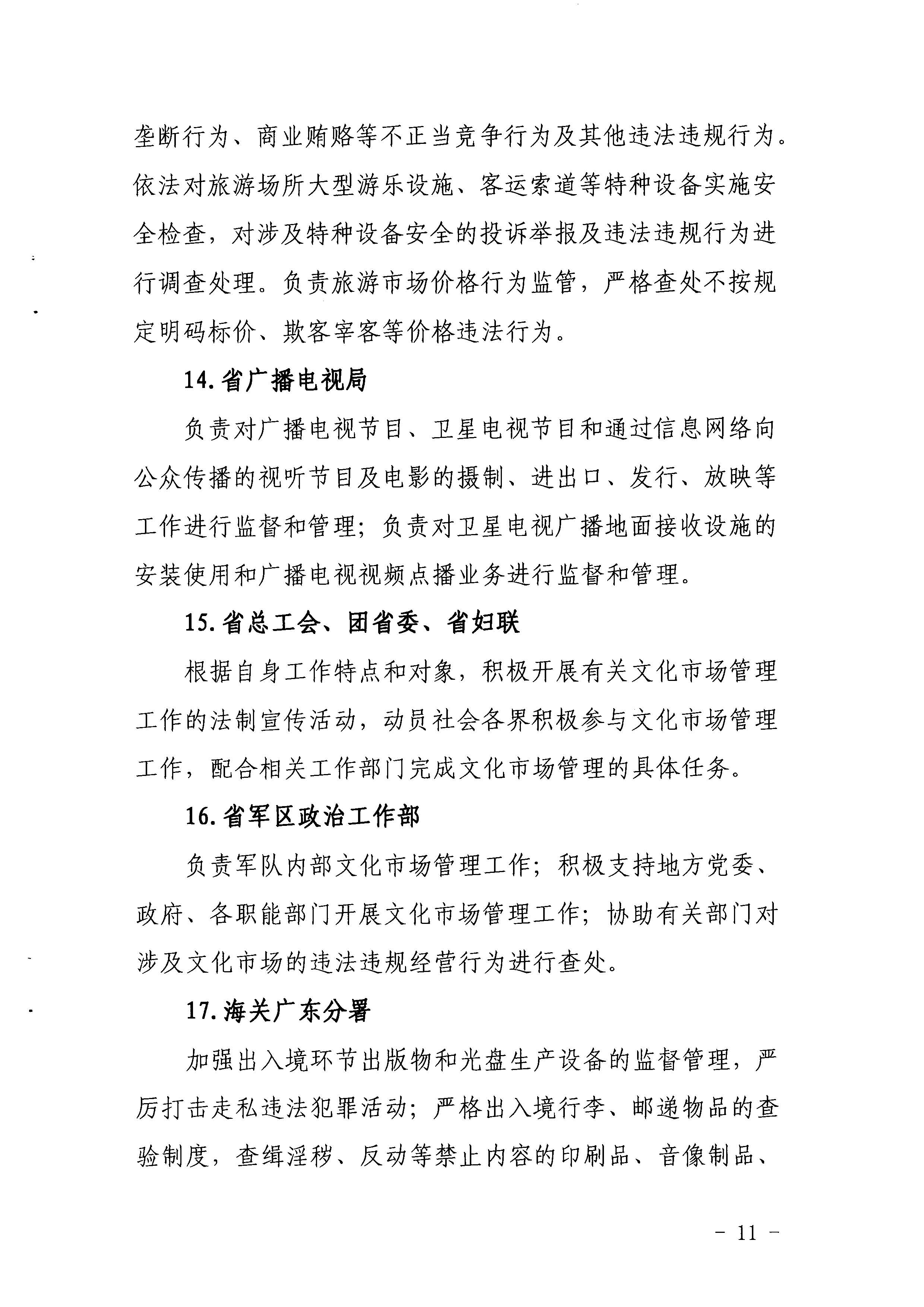 1.瑞生同志在《广东省文化和旅游厅关于调整省文化市场管理工作领导小组成员单位及工作职责的请示》上的批示_页面_12.jpg