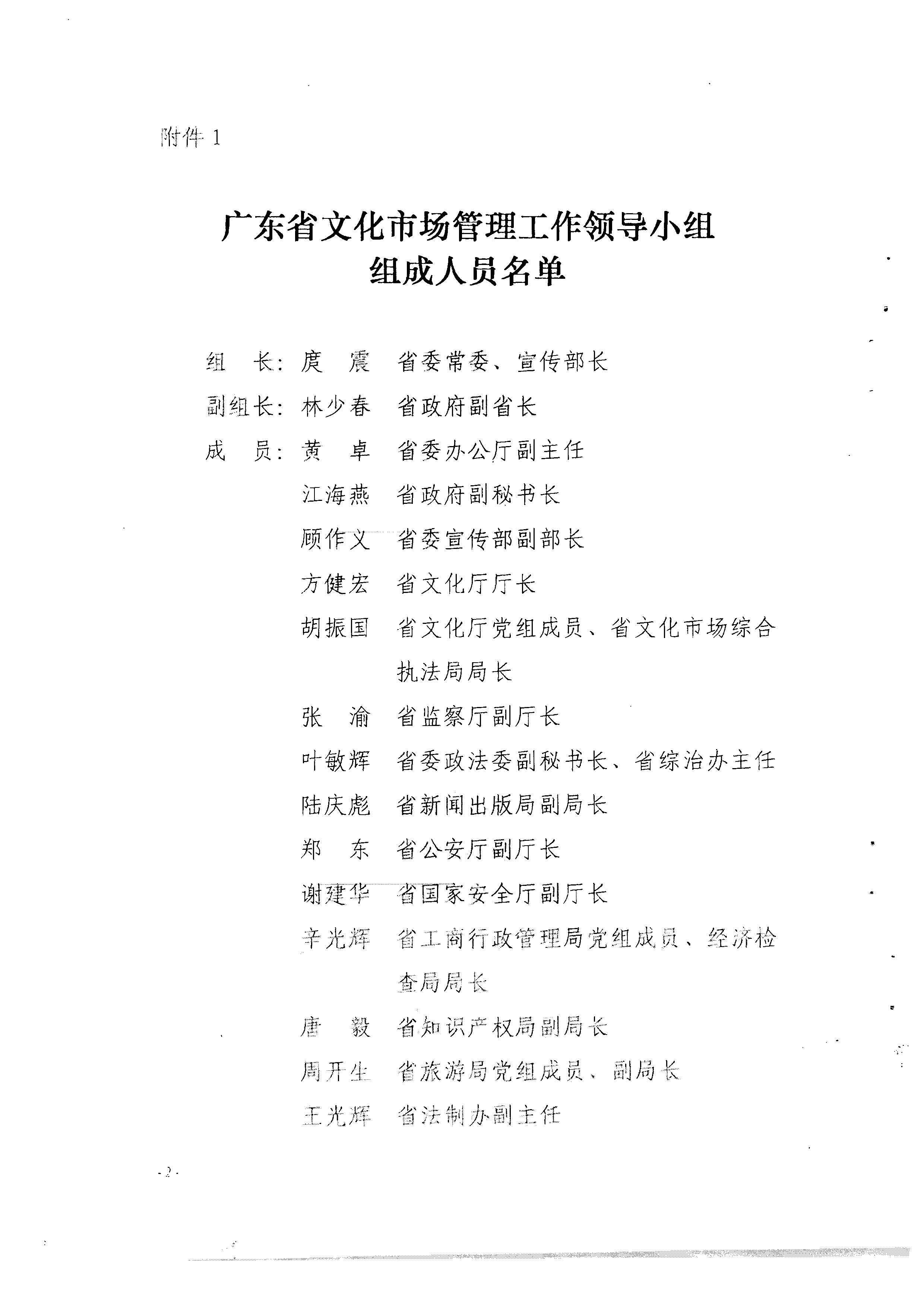 1.瑞生同志在《广东省文化和旅游厅关于调整省文化市场管理工作领导小组成员单位及工作职责的请示》上的批示_页面_16.jpg