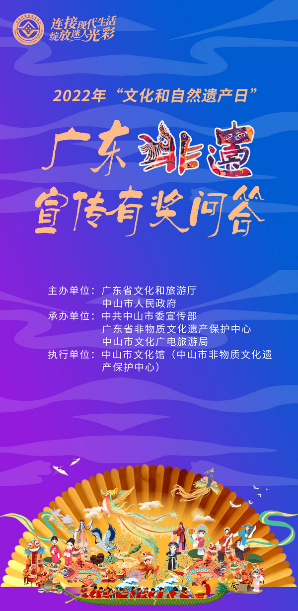 图片19.png