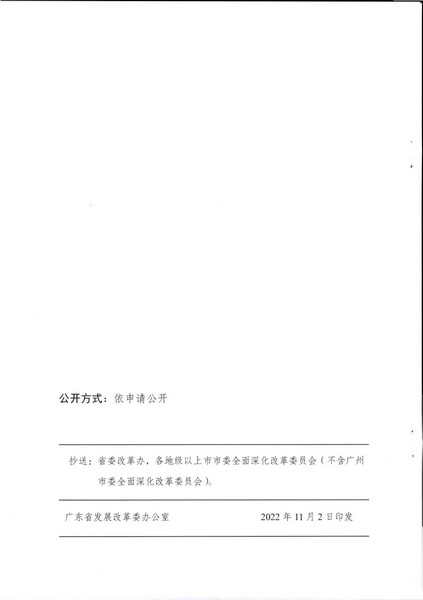 关于印发《广州南沙新区（自贸片区）开展广东省信用建设服务实体经济发展试点方案》的通知_页面_10.jpg