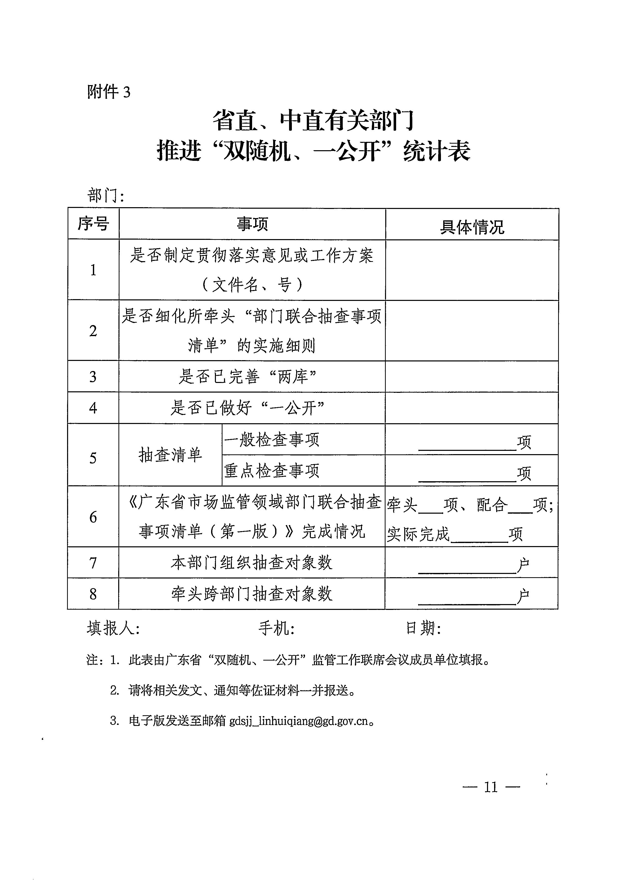 220811094227308200_广东省文化和旅游厅关于印发文化和旅游市场“双随机、一公开”抽查工作计划的通知_页面_19.jpg