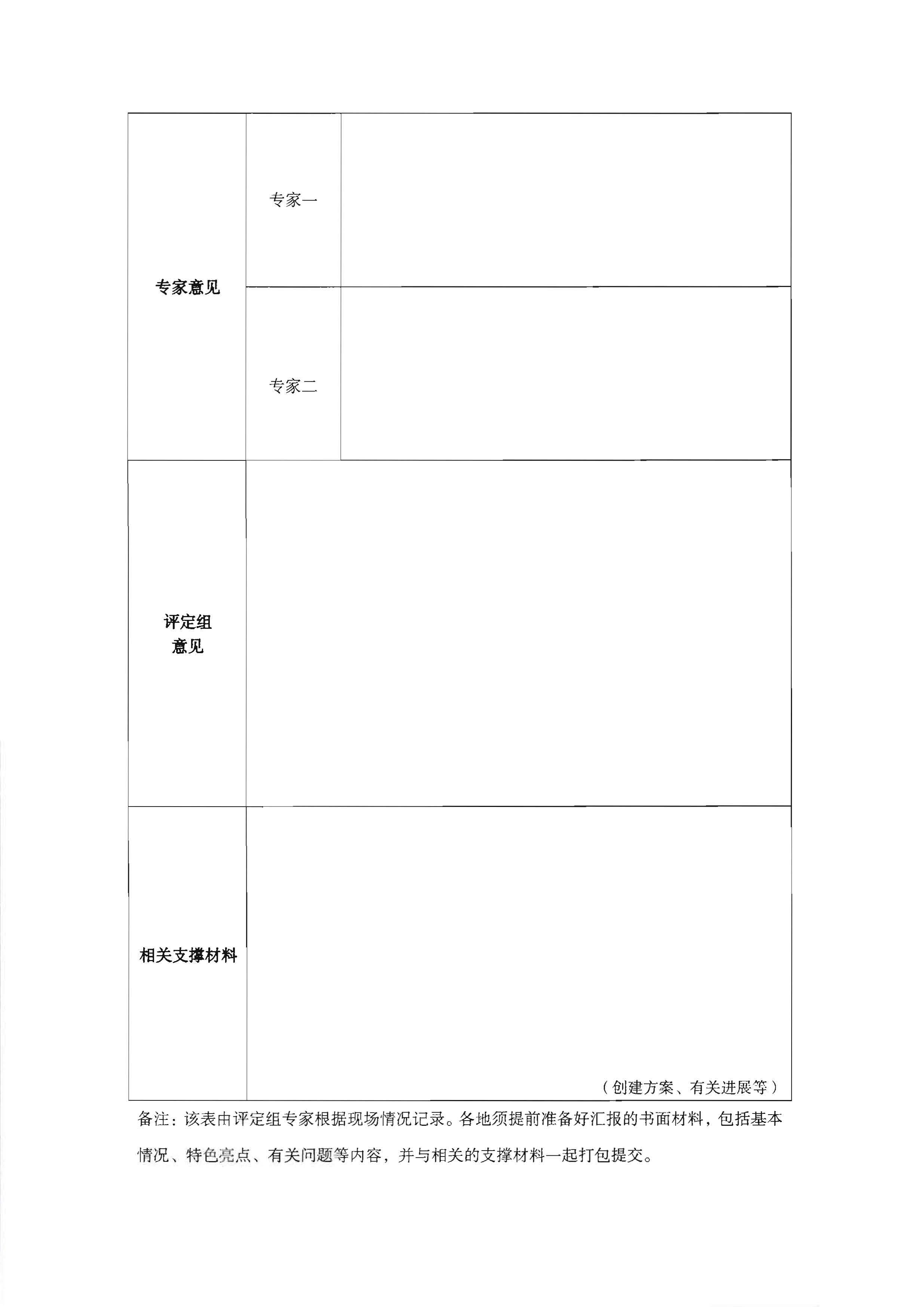 220402142208735860_广东省文化和旅游厅关于开展文化主题旅游饭店创建工作的通知_页面_14.jpg