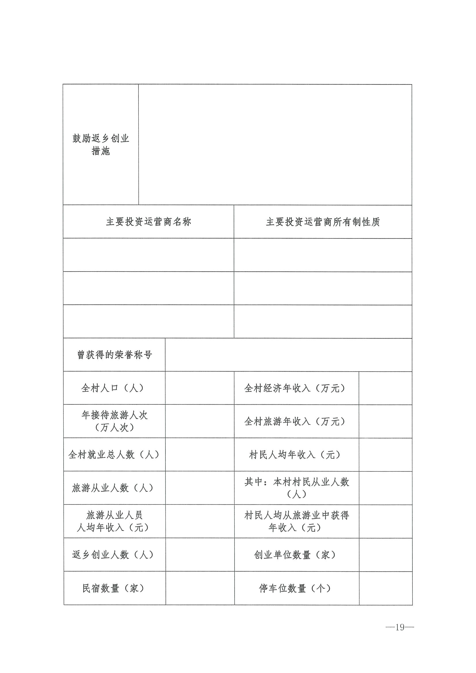 220620165458846260_广东省文化和旅游厅 广东省发展和改革委员会关于组织做好第四批全国乡村旅游重点村镇推荐工作的通知_页面_21.jpg