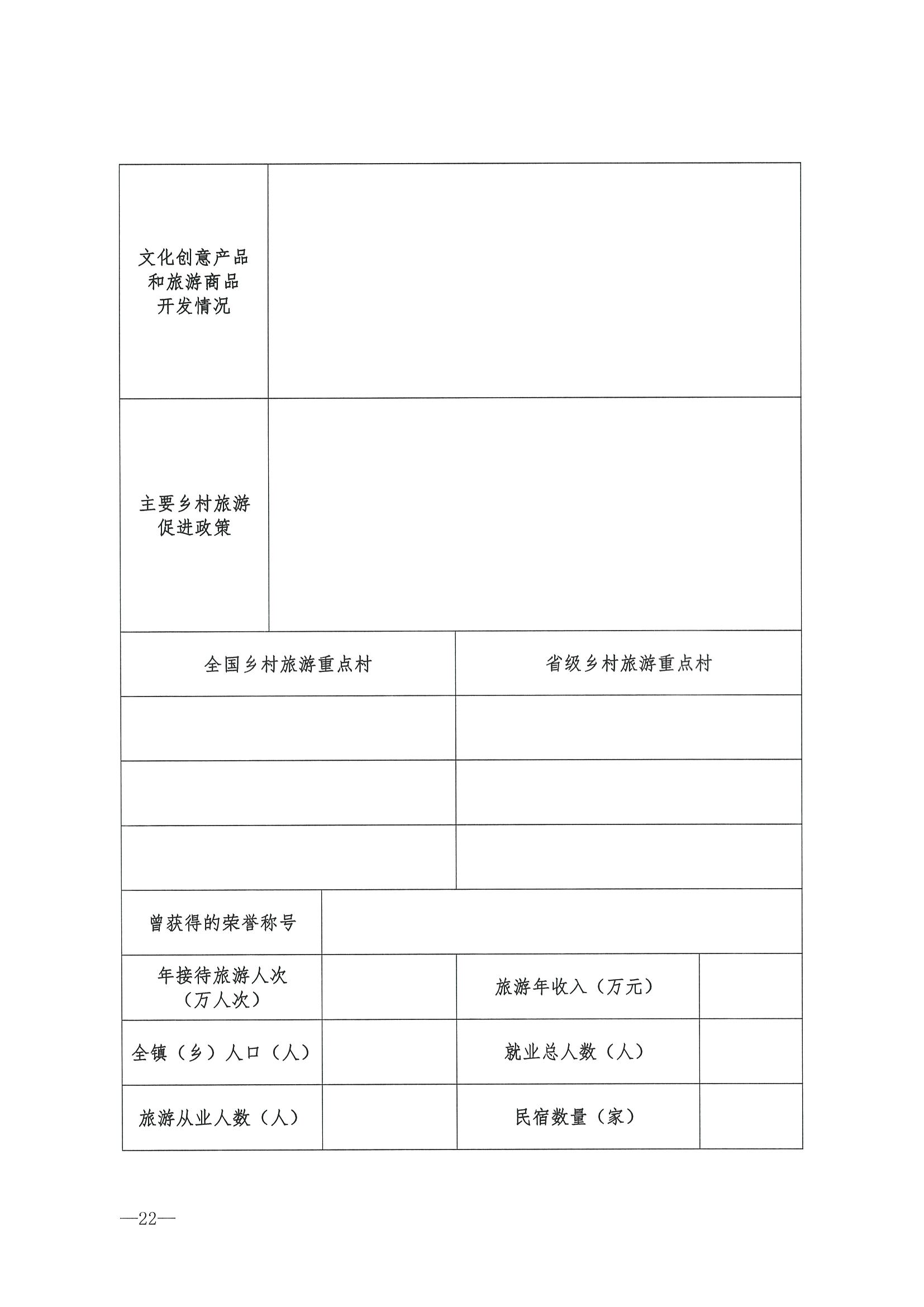 220620165458846260_广东省文化和旅游厅 广东省发展和改革委员会关于组织做好第四批全国乡村旅游重点村镇推荐工作的通知_页面_24.jpg