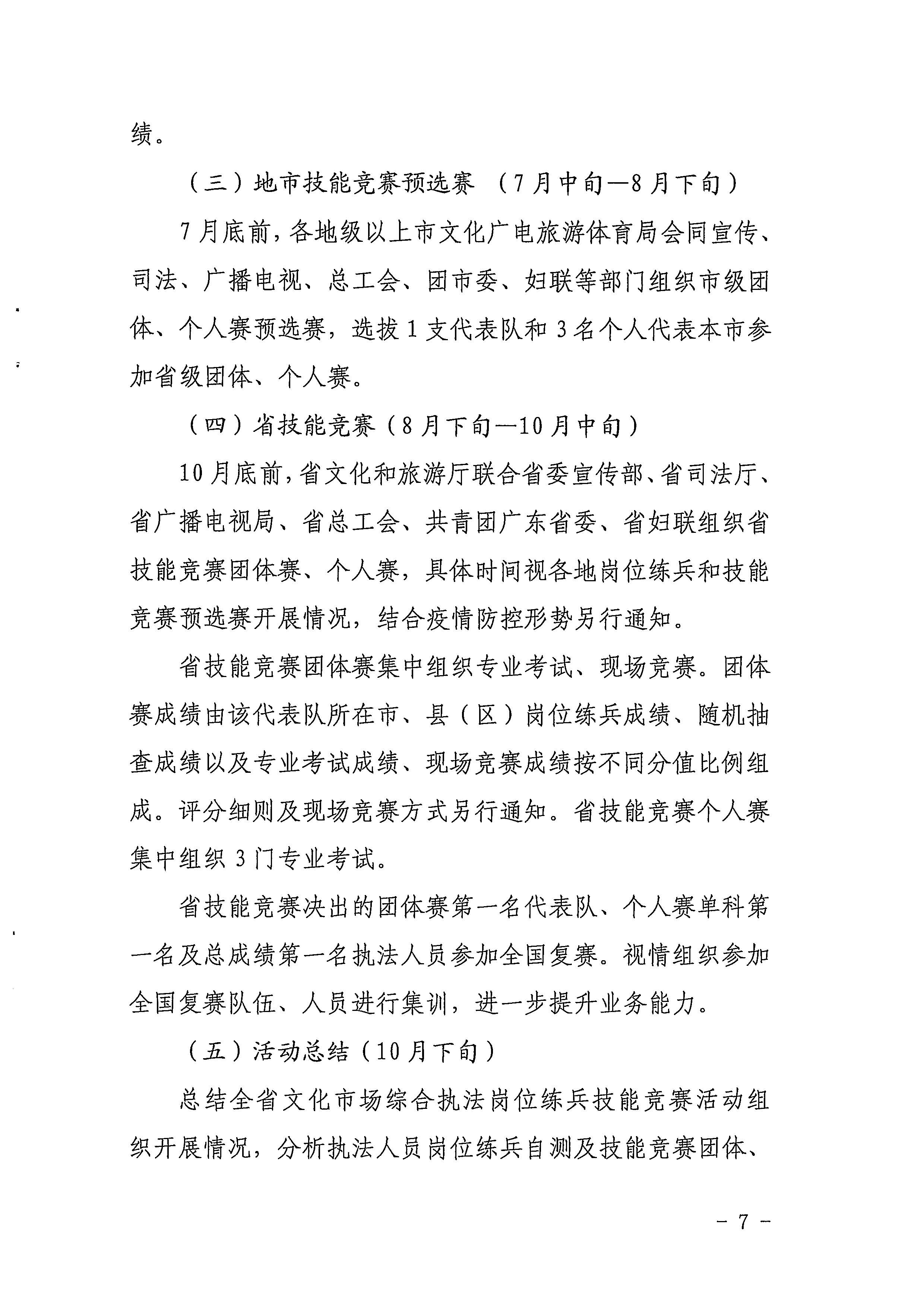 8.关于商请派员参加第三届广东省文化市场综合执法岗位练兵技能竞赛活动研究会议的函_页面_07.jpg