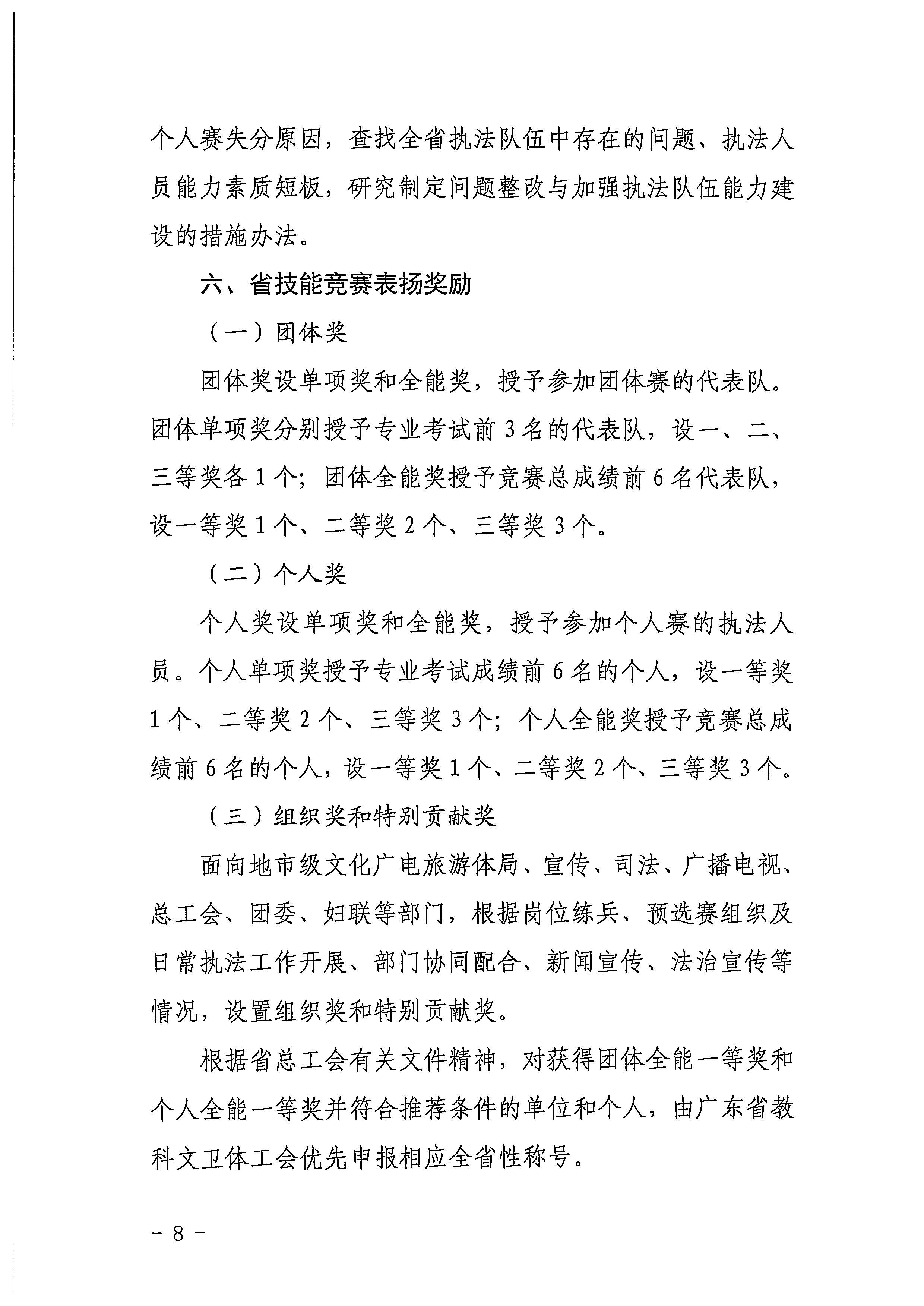 8.关于商请派员参加第三届广东省文化市场综合执法岗位练兵技能竞赛活动研究会议的函_页面_08.jpg