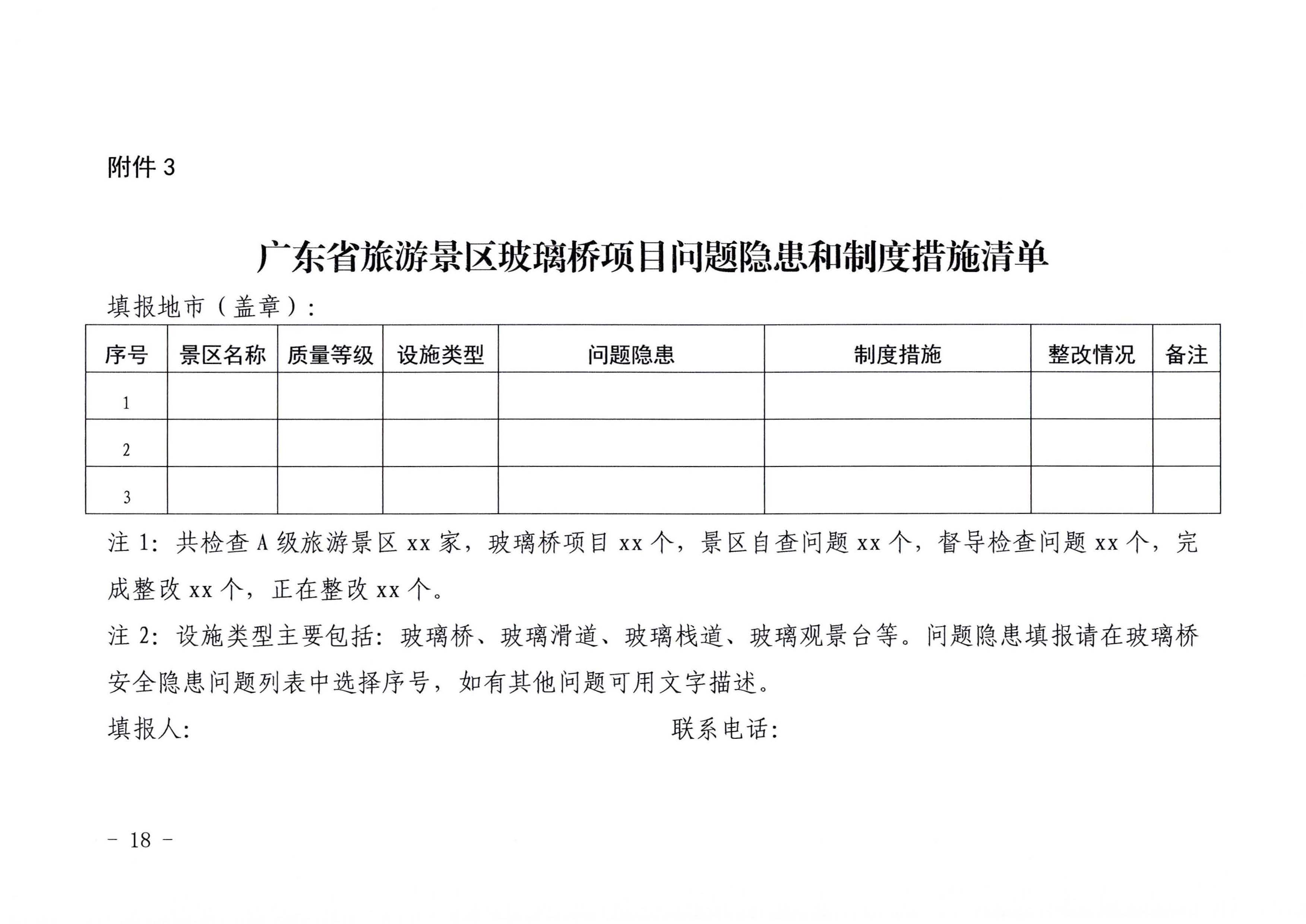 关于开展玻璃桥项目安全专项整治的通知_页面_18.jpg